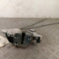 Serrure avant droit TOYOTA YARIS 3