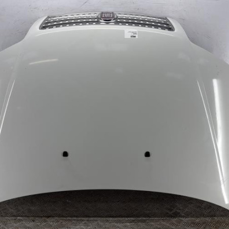 Capot FIAT PUNTO 2 Photo n°1