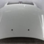 Capot FIAT PUNTO 2