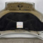 Capot FIAT PUNTO 2