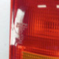 Feu arriere principal droit (feux) FIAT SCUDO 1