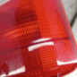 Feu arriere principal droit (feux) FIAT SCUDO 1