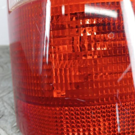 Feu arriere principal gauche (feux) FIAT SCUDO 1