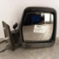 Retroviseur droit FIAT SCUDO 1
