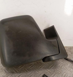 Retroviseur droit FIAT SCUDO 1