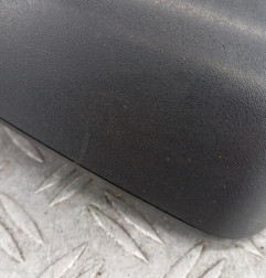 Retroviseur droit FIAT SCUDO 1 Photo n°3