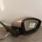 Retroviseur droit PEUGEOT 208 1