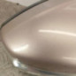 Retroviseur droit PEUGEOT 208 1