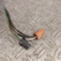 Retroviseur droit PEUGEOT 208 1