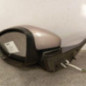 Retroviseur gauche PEUGEOT 208 1