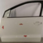 Porte avant gauche VOLKSWAGEN POLO 5