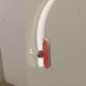 Porte avant gauche VOLKSWAGEN POLO 5