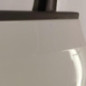 Porte avant gauche VOLKSWAGEN POLO 5