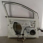 Porte avant gauche VOLKSWAGEN POLO 5