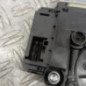 Leve vitre electrique avant droit VOLKSWAGEN POLO 5