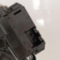 Leve vitre electrique avant gauche VOLKSWAGEN POLO 5