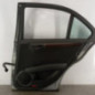 Porte arriere droit MERCEDES CLASSE C 204