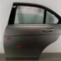 Porte arriere gauche MERCEDES CLASSE C 204