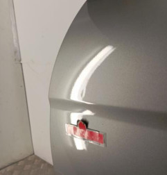 Porte arriere gauche MERCEDES CLASSE C 204