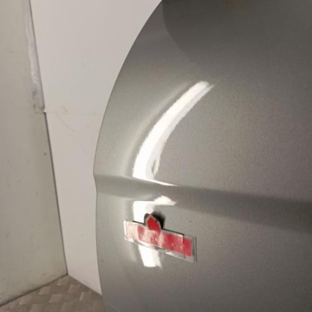 Porte arriere gauche MERCEDES CLASSE C 204