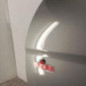 Porte arriere gauche MERCEDES CLASSE C 204