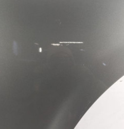 Porte arriere gauche MERCEDES CLASSE C 204 Photo n°4