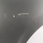 Porte arriere gauche MERCEDES CLASSE C 204