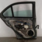 Porte arriere gauche MERCEDES CLASSE C 204