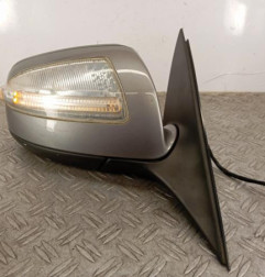 Retroviseur droit MERCEDES CLASSE C 204