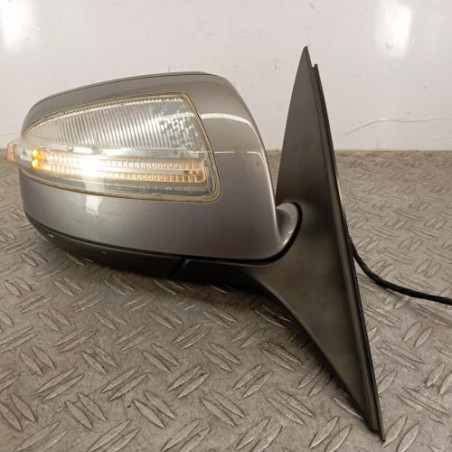Retroviseur droit MERCEDES CLASSE C 204