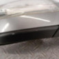 Retroviseur droit MERCEDES CLASSE C 204