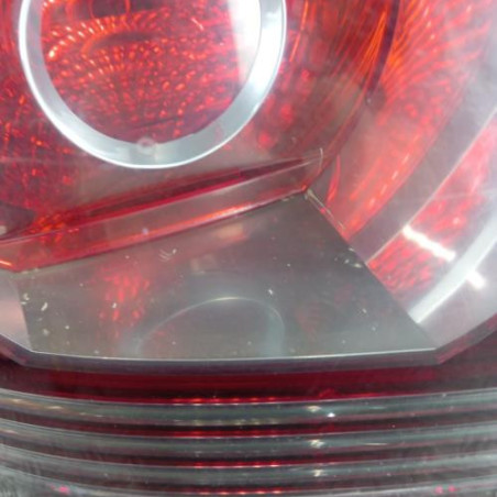 Feu arriere principal droit (feux) VOLKSWAGEN TOURAN 1