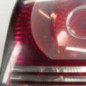 Feu arriere principal gauche (feux) VOLKSWAGEN TOURAN 1