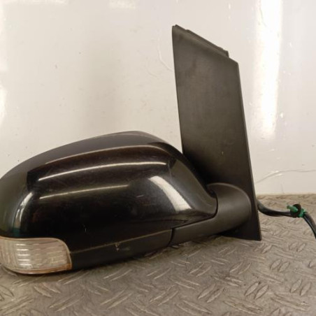 Retroviseur droit VOLKSWAGEN TOURAN 1