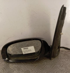 Retroviseur gauche VOLKSWAGEN TOURAN 1 Photo n°1