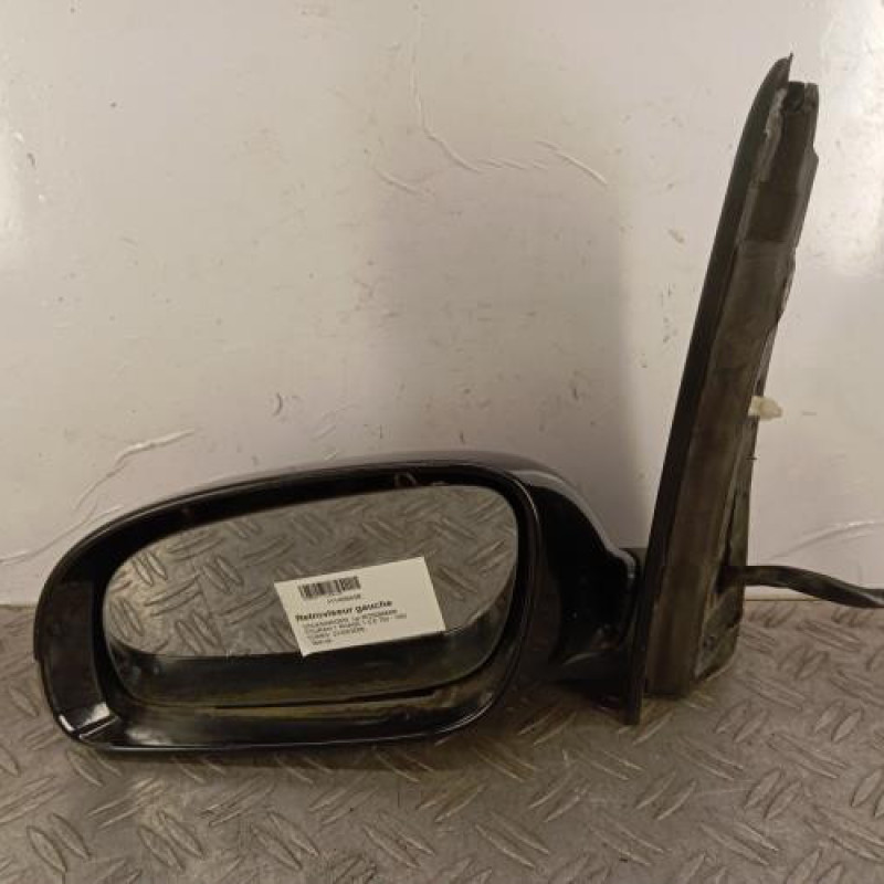 Retroviseur gauche VOLKSWAGEN TOURAN 1
