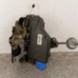 Serrure avant droit VOLKSWAGEN TOURAN 1
