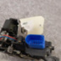 Serrure avant droit VOLKSWAGEN TOURAN 1