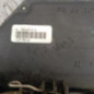 Serrure avant droit VOLKSWAGEN TOURAN 1