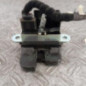 Serrure de hayon VOLKSWAGEN TOURAN 1