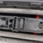 Feu arriere principal gauche (feux) RENAULT KANGOO 1