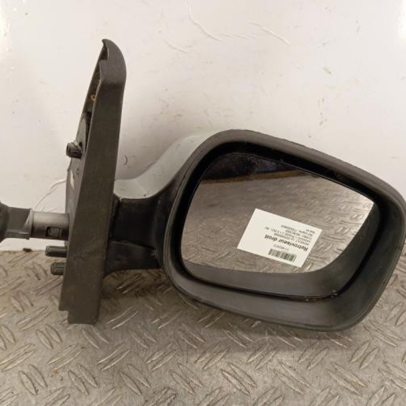 Retroviseur droit RENAULT KANGOO 1