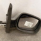 Retroviseur droit RENAULT KANGOO 1