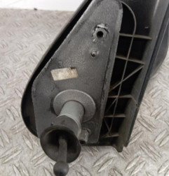 Retroviseur droit RENAULT KANGOO 1 Photo n°4
