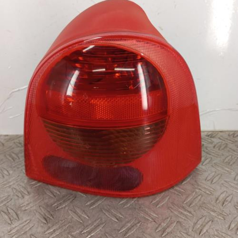 Feu arriere principal droit (feux) RENAULT TWINGO 1