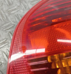 Feu arriere principal droit (feux) RENAULT TWINGO 1