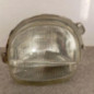 Optique avant principal gauche (feux)(phare) RENAULT TWINGO 1