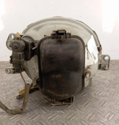 Optique avant principal gauche (feux)(phare) RENAULT TWINGO 1