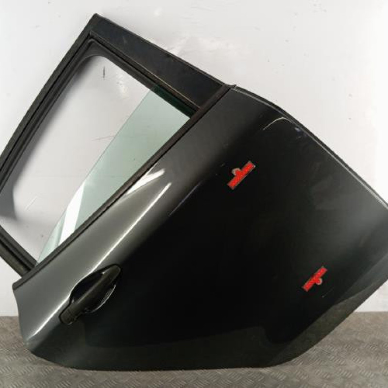 Porte arriere droit PEUGEOT 208 1