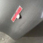 Porte arriere droit PEUGEOT 208 1